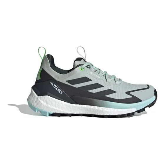 Zapatilla Adidas Terrex Free Hiker 2 Low Gt