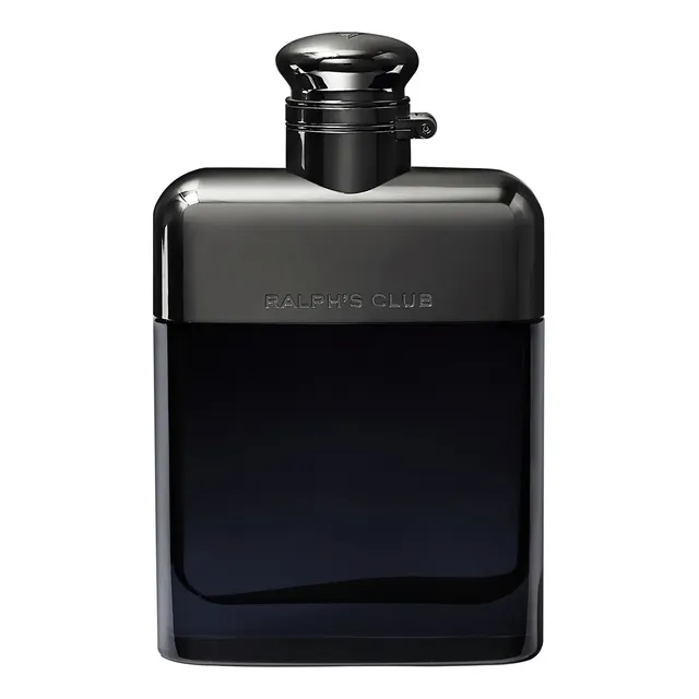 Perfume Masculino Ralph Lauren Ralph's Club Edp 100ml