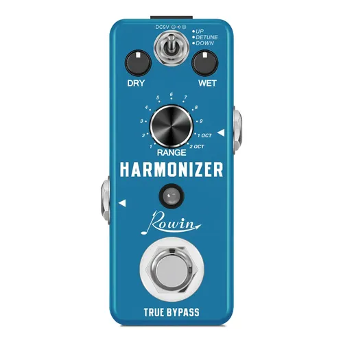 Jim Dunlopmxr Studio Compressor Effects Effects Pedal Negro