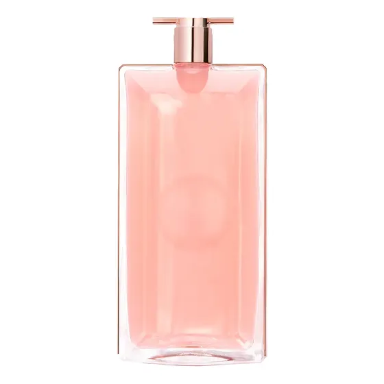 Idôle Lancôme, Perfume Feminino Eau de Parfum Chipre Floral com Rosas Centifolia, Damascena e Jasmim, 100ml