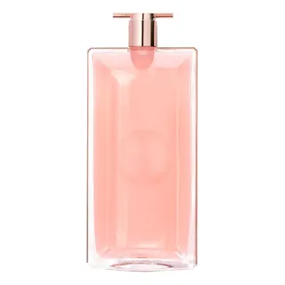 Idôle Lancôme, Perfume Feminino Eau De Parfum Chipre Floral Com Rosas Centifolia, Damascena E Jasmim, 100ml