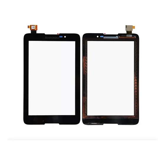Tactil Tablet Lenovo A3500
