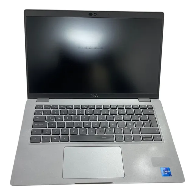 Notebook Dell Latitude 5420 I7-1165g7 16gb 256gb Fhd Grado B
