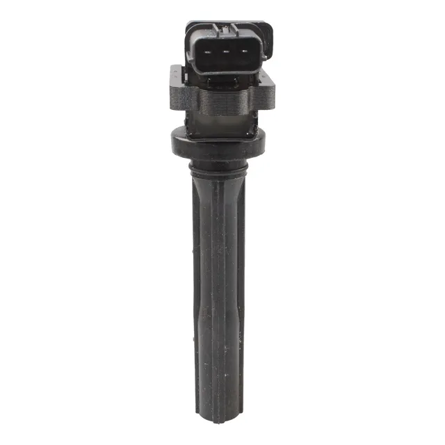 Bobina Encendido Chevrolet Suzuki Grand Vitara Sz 2.5l 2.7l