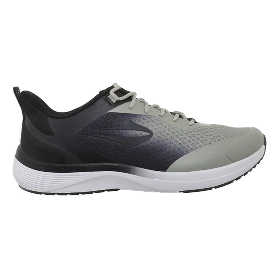 Zapatillas Topper Running Asphalt Vd Ng 025812