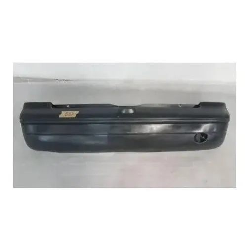 Parachoque Trasero Renault Twingo Original Usado