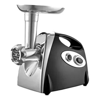 Agitador Eléctrico De Acero Con Ajo Para Uso Doméstico, De A Agitador Eléctrico De Acero Con Ajo Para Uso Doméstico, De A