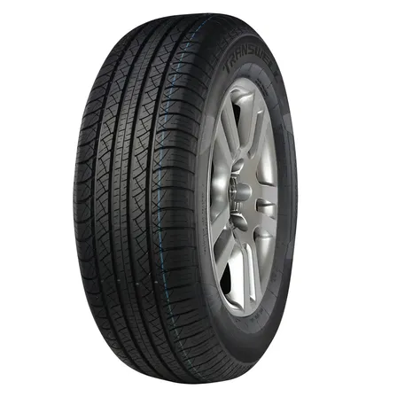 Llanta 225/65R17 102H Transwell Performax 919