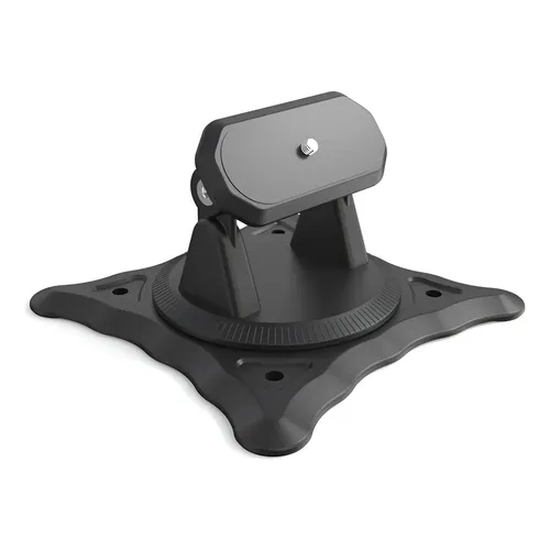 Suporte Tomate MTG-027 Veicular para Tablet de 7