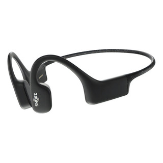 Auricular Aftershokz Openswim Conducion Osea Natacion Mp3 8h Color Negro Auricular Aftershokz Openswim Conducion Osea Natacion Mp3 8h Color Negro