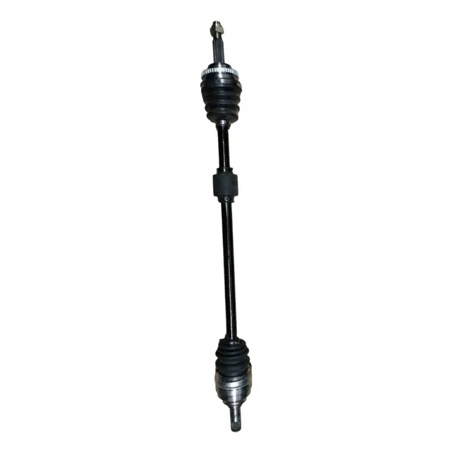 Flecha Completa De Corsa Mod 2003-2007. (Reacondicionado)