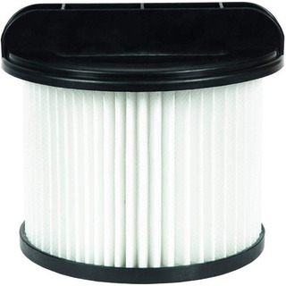 Einhell Filtro De Aspiradora De Cenizas 85x100mm Einhell Filtro De Aspiradora De Cenizas 85x100mm