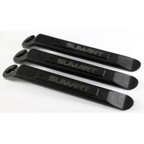 Desenllantador Cubierta Bicicleta X3 - Sumart