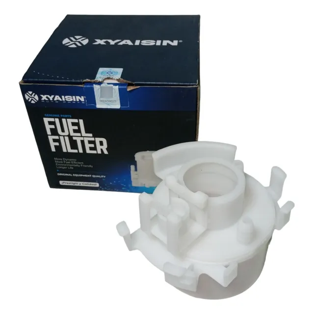 Filtro Gasolina Interno En Tanque Mazda 6 2.3