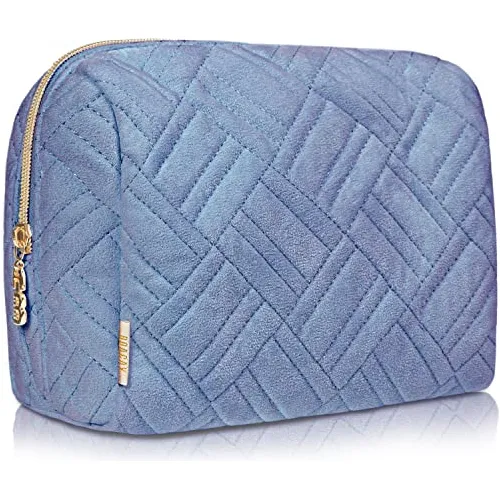 Boacay Cosmética Amp; Bolsa De Maquillaje, Bolsa De 31l7s