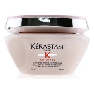 Genesis Masque Reconstituant Måscara 200ml Kérastase Genesis Masque Reconstituant Måscara 200ml Kérastase