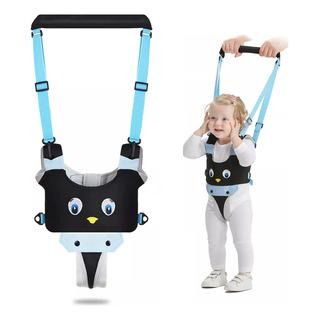Respirable Arnes Para Bebes Seguridad Para Niños 8-24 Meses Respirable Arnes Para Bebes Seguridad Para Niños 8-24 Meses