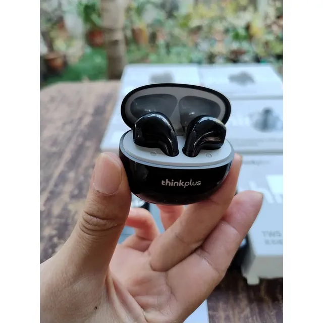 Audifonos Inalambricos Lenovo Thinkplus Lp2pro Importado