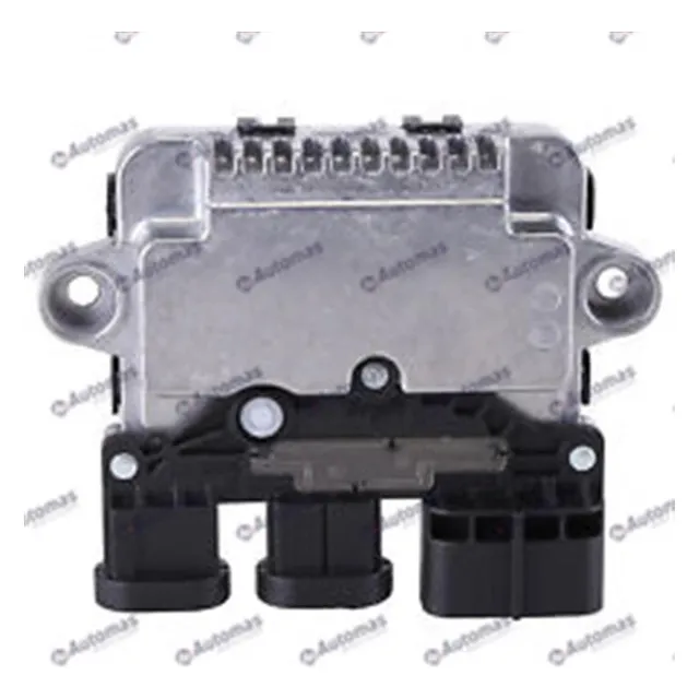 Resistencia   Nissan B14 1995 - 1999