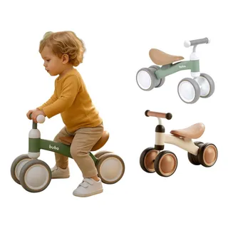 Bicicleta De EquilĂbrio Infantil Sem Pedal Buba BĂȘbe Bicicleta De EquilĂbrio Infantil Sem Pedal Buba BĂȘbe