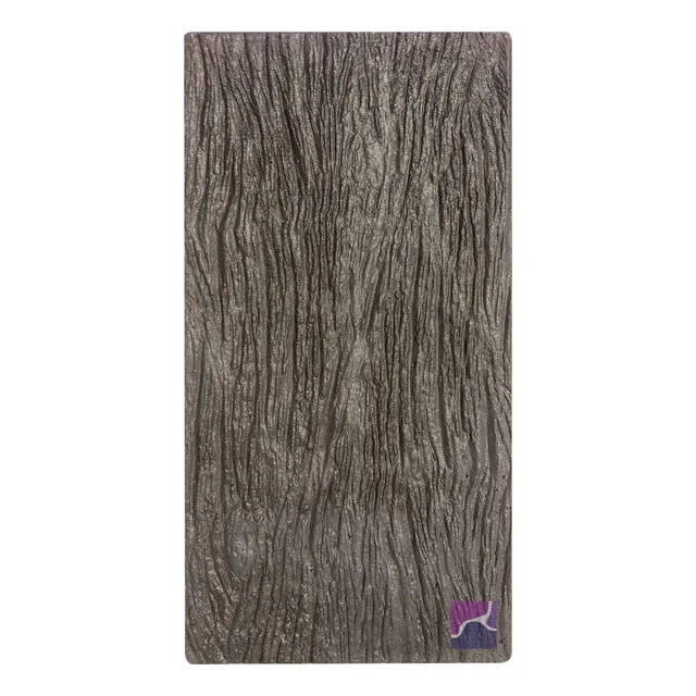 Baldoson Simil Durmiente/madera