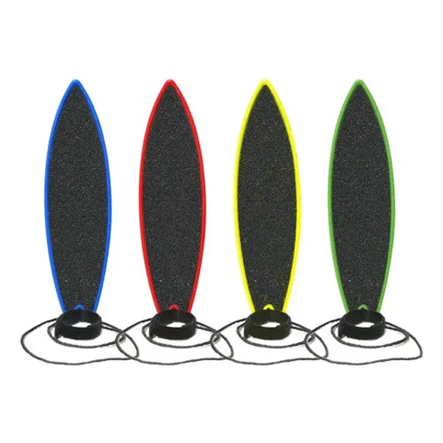 Nuevo Juguetes Educativos For Tablas De Surf Fing Technology