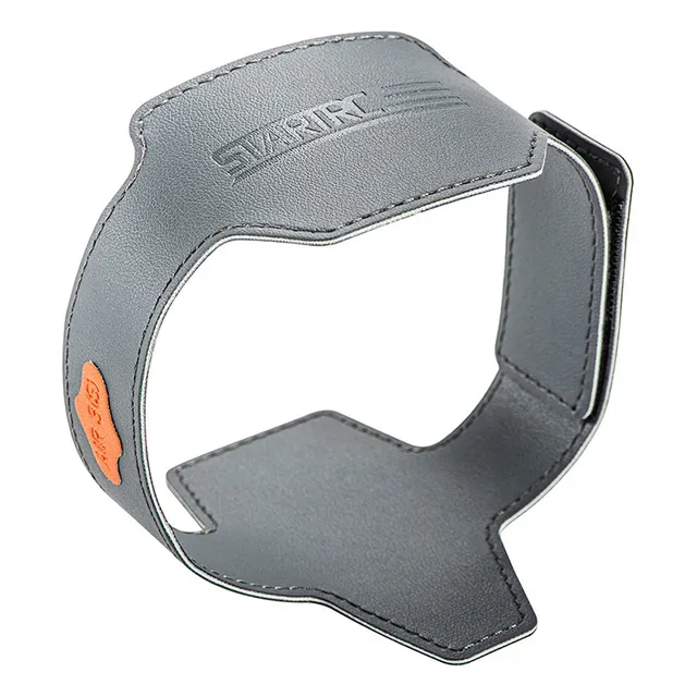 Soporte De Hélice Para Drones  Dji Air 3 / 3s