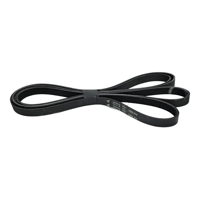 Correa Secarropas 1930 Compatible Whirlpool Wrs 07 Esr 07