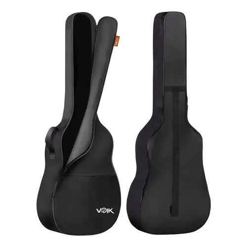 Hardcase Para Contrabaixo Redburn Rb-hcbs | MercadoLivre