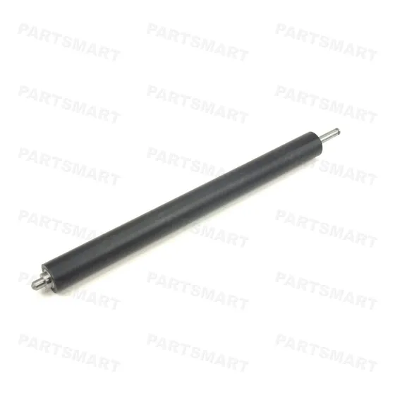 Rodillo Presion Para Hp Color Laserjet Cp1025 Pro M175