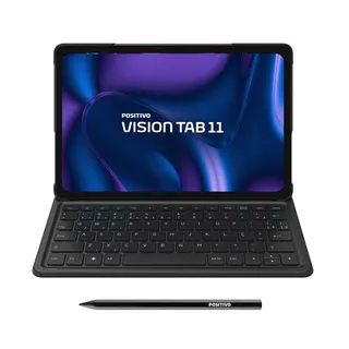 Tablet Dell Venue 11 Pro | Mercado Livre