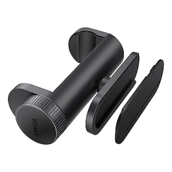 Anker Kit De Montaje De Concentrador Con Diseño