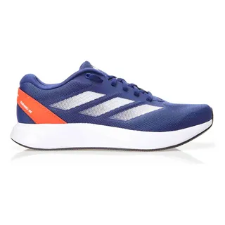 TĂȘnis Masculino Duramo Rc adidas TĂȘnis Masculino Duramo Rc adidas