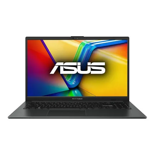 Portatil Asus E1504fa-nj474 Ryzen 5-7520u Ram 16gb Ssd 512gb