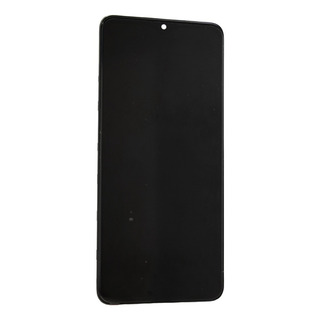 Pantalla Lcd Touch Con Marco Para Samsung M22 Pantalla Lcd Touch Con Marco Para Samsung M22