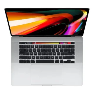 2020Apple MacBook ProアップルCorei7/32GB/1TB Macbook I7 32gb | Mercado Livre