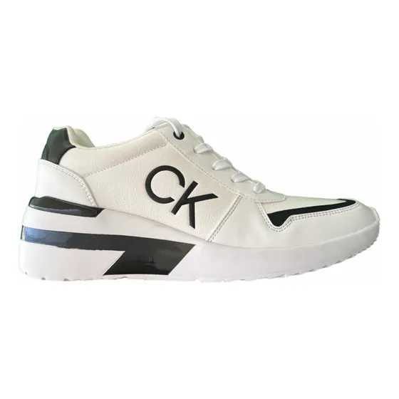 Zapatos Calvin Klein Ck Originales Talla 11 (43) 
