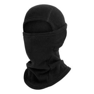 Máscara Facial Completa A Prueba De Viento, A Prueba De Polv Máscara Facial Completa A Prueba De Viento, A Prueba De Polv