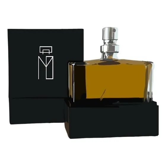 Perfume Hombre Acqua De Ghio Extracto Importado Concentrado