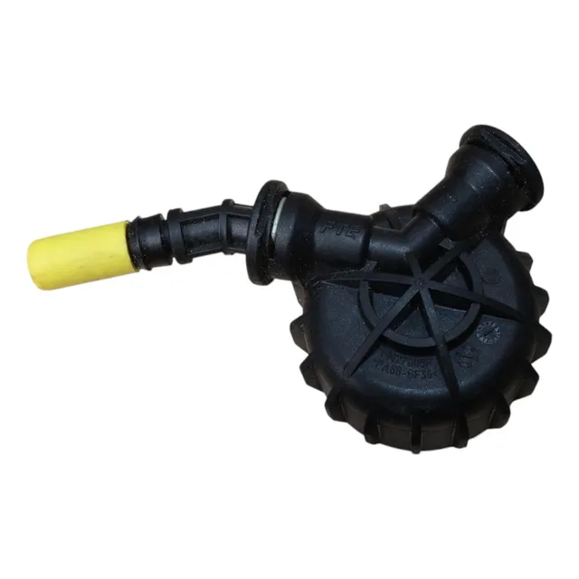 Válvula Embreagem Onix 2013/2019 Fm277001 Original