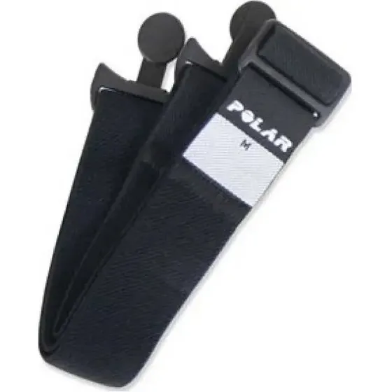 Elastico Pectoral Pecho Para Banda Polar T31 T61 - Palermo