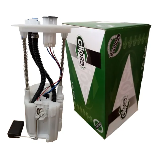 Modulo De Gasolina Hilux/4runner 2.7l 2trfe /4.0l 1grfe