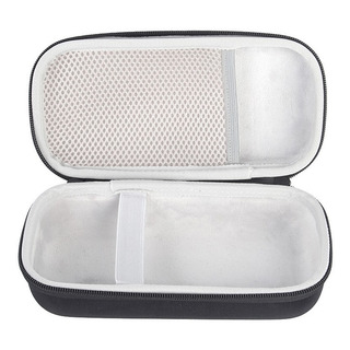 Funda Estuche Protector Para Bocina Bose Soundlink Flex Funda Estuche Protector Para Bocina Bose Soundlink Flex