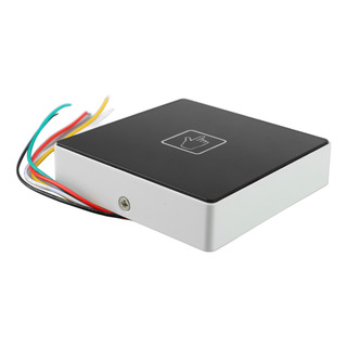 Botón De Apertura De Puerta Con Sensor Táctil Led Universal Botón De Apertura De Puerta Con Sensor Táctil Led Universal