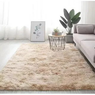 Tapete Sala Peludo Felpudo Luxo 2,00 X 1,50 Tapete Sala Peludo Felpudo Luxo 2,00 X 1,50