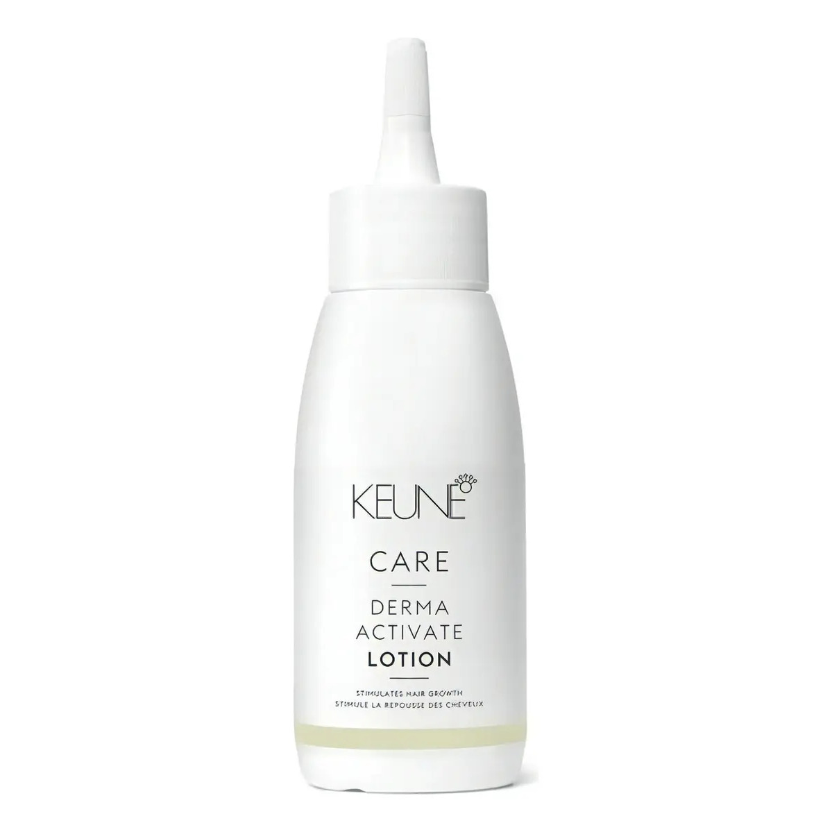 Keune Care Derma Activate Locao Capilar 75ml