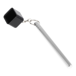 Billar, Portavasos De Tiza, Soporte Para Tiza Para Plata Billar, Portavasos De Tiza, Soporte Para Tiza Para Plata
