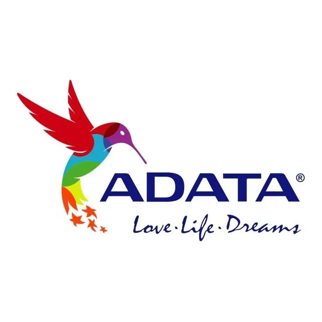 Memoria Ram 8gb 3200mhz Adata Ad4u32008g22-sgn Premier Udimm