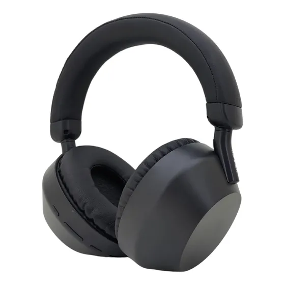 Fone De Ouvido Sem Fio Bluetooth 5.3 Cancelamento De Ruído