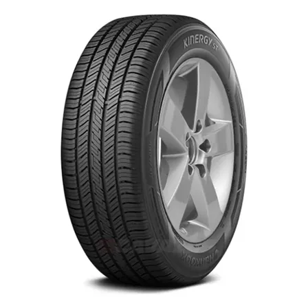 Llantas 165/65 R14 Hankook Kinergy St H735 79t Índice De Velocidad T